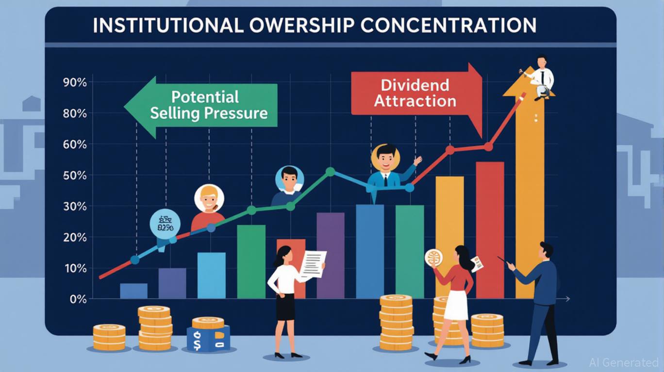Fisher & Paykel Healthcare: The Retail Majority and Institutional Crossroads