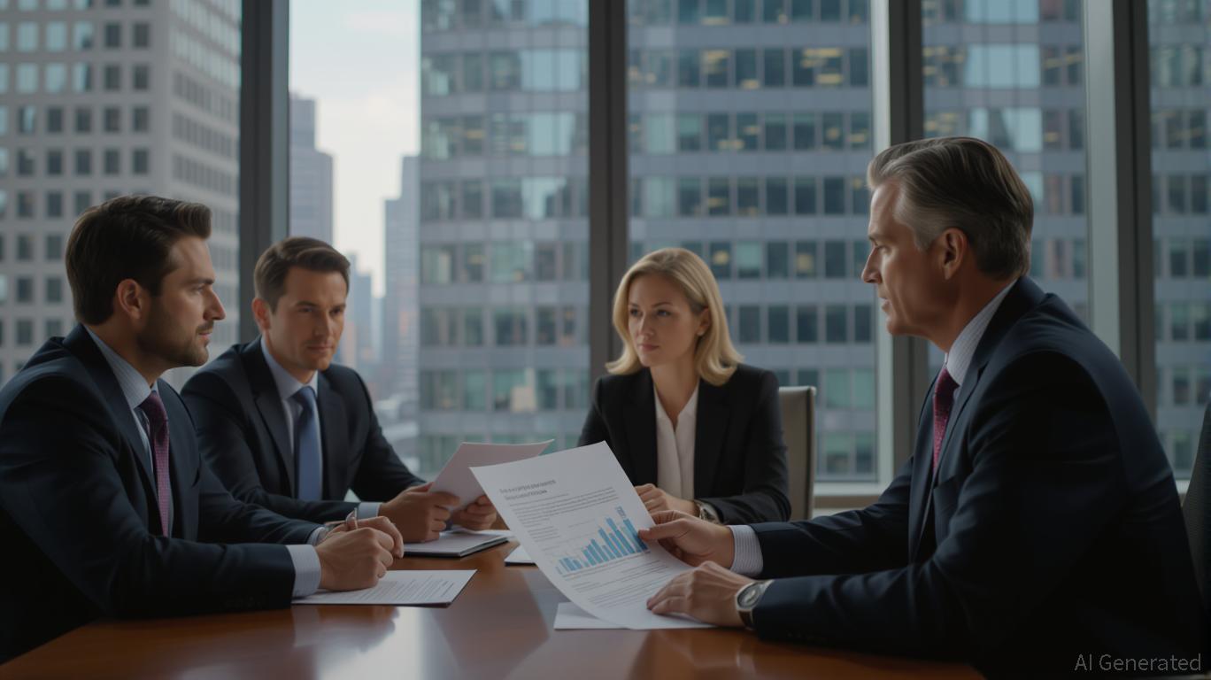 Goldman Sachs Q2 2025: Unraveling Contradictions in Capital Allocation, M&A Strategy, and Client Activity