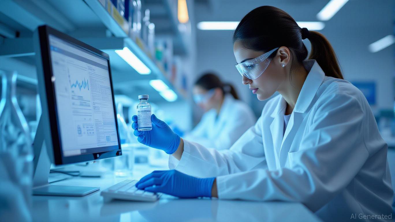 BriaCell Therapeutics: Navigating Dilution Risks in Pursuit of Oncology Breakthroughs