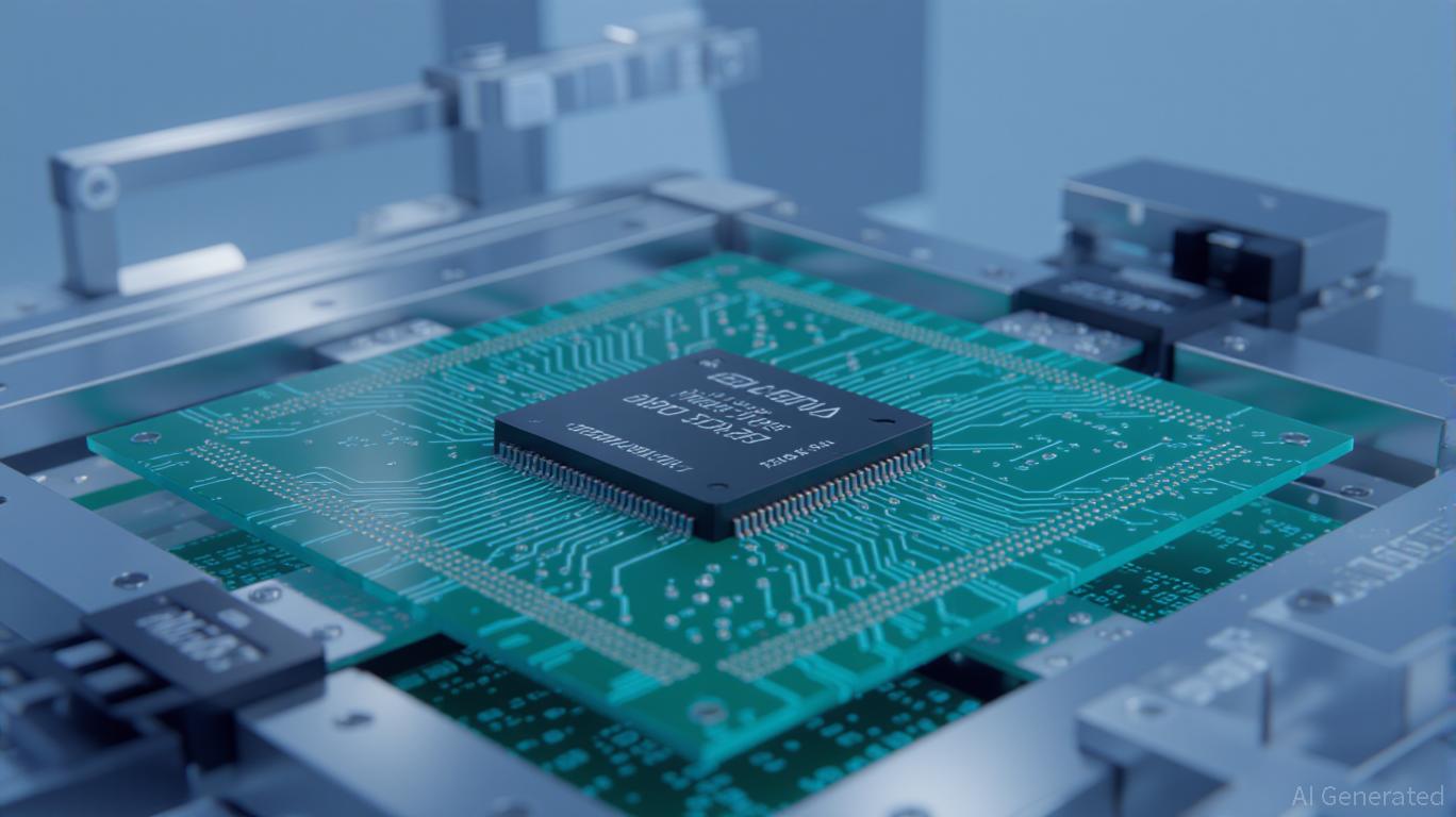 Power Integrations: A Catalyst for Clean Energy Growth Ahead of Q2 Earnings