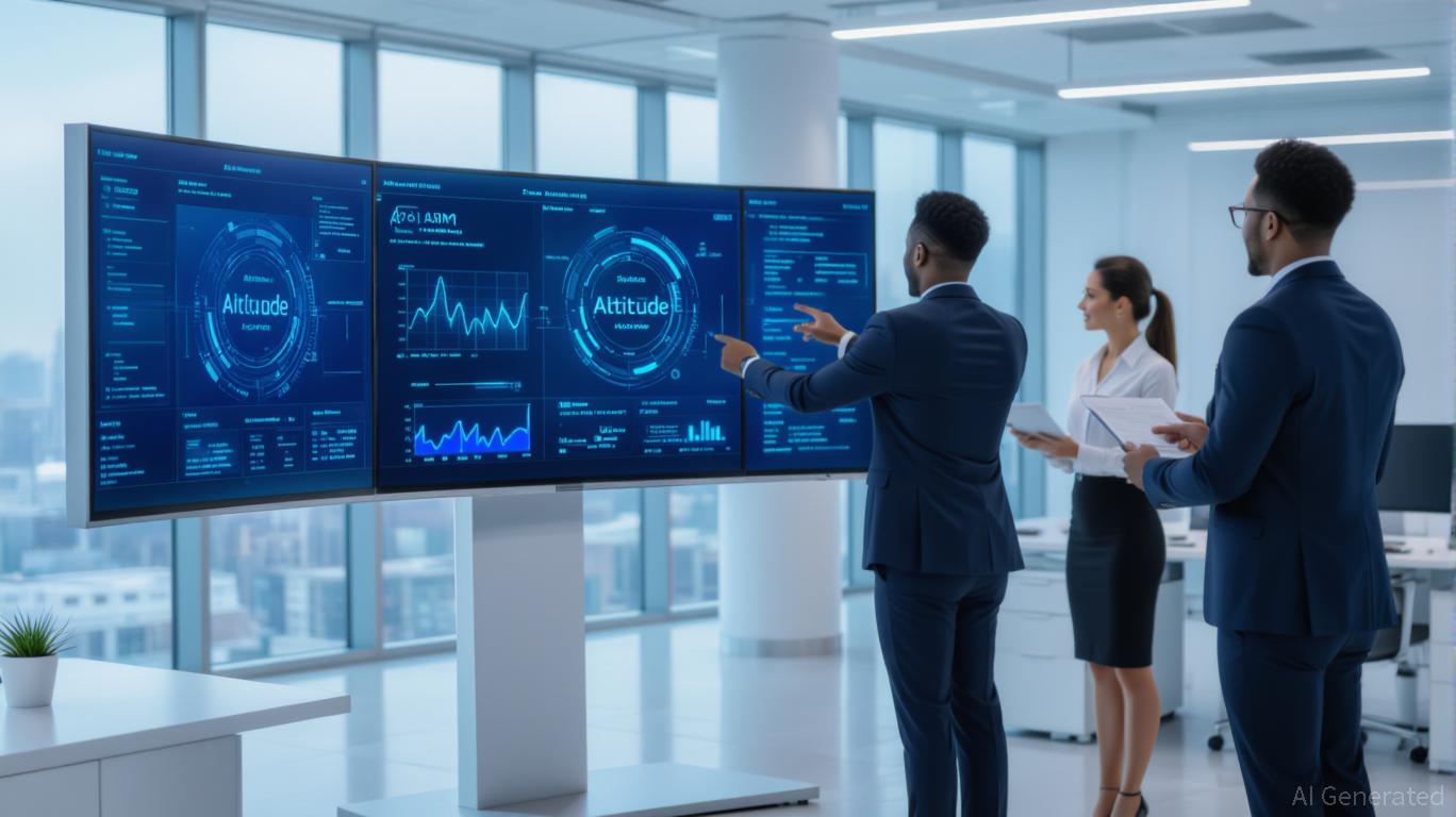 Waystar Holding's Insider Sale: Signal or Noise in a Strategic Lock-Up Exit?