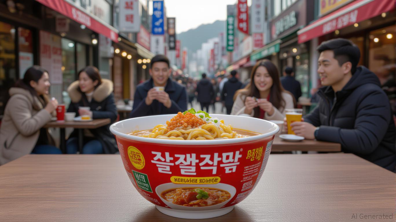 Unlocking Hidden Value: 3 Asian Stocks with Up to 43% Upside Potential