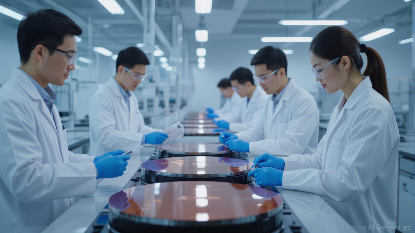 Navigating Singapore's Export Crossroads: Tariffs, Tech, and Trade-offs
