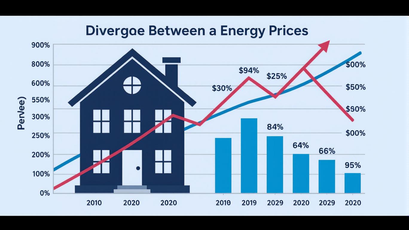 Inflation's New Reality: Yield Curve Flattening and the Shift to Defensive Assets