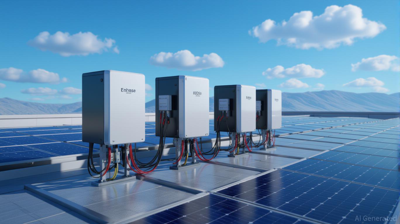 Short Squeeze Dynamics in Tech: Navigating Green Energy Headwinds and Market Sentiment Splits
