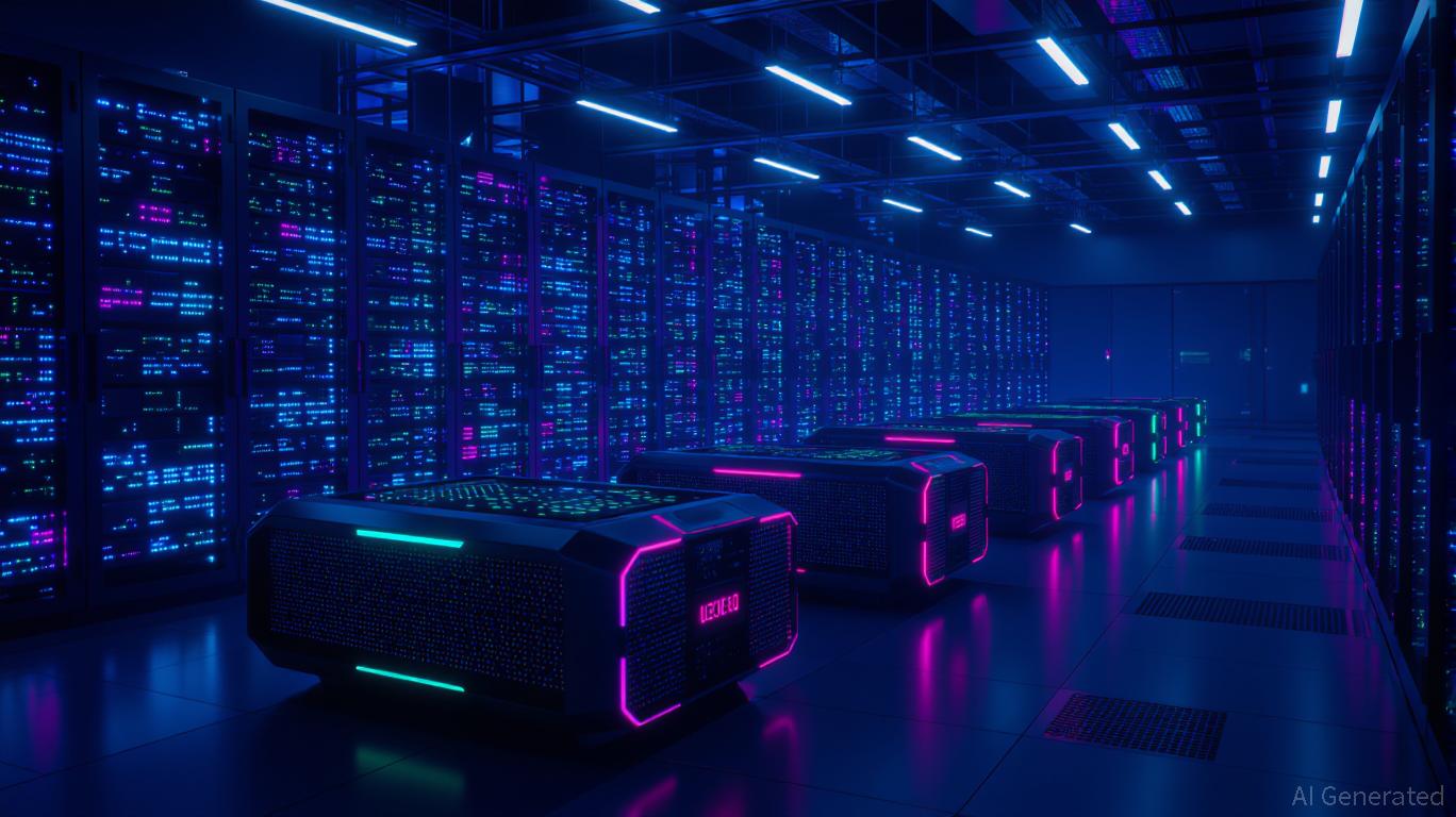 Nvidia's $4 Trillion Milestone: Tech Triumph or Geopolitical Gamble?