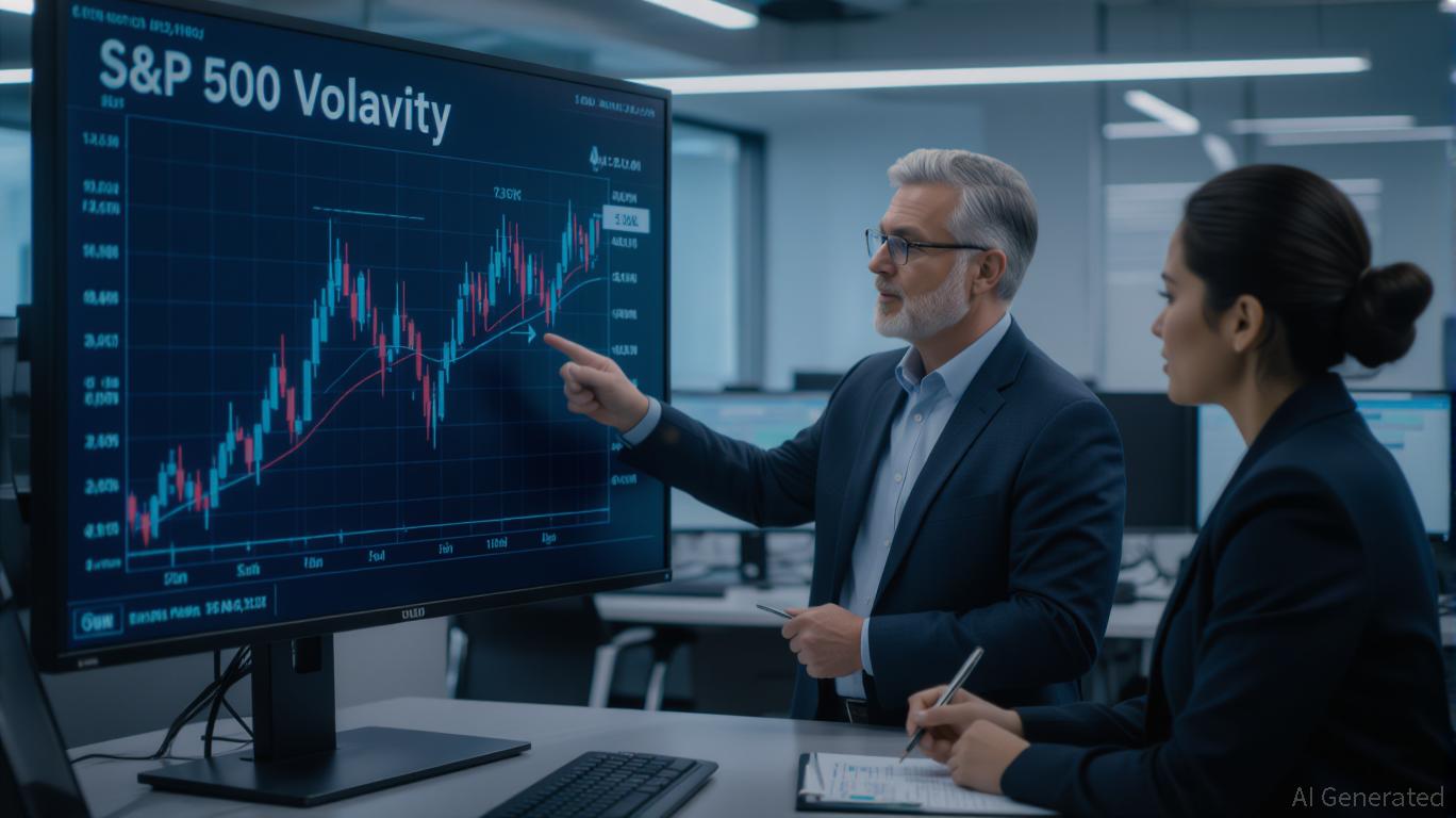 Political Risks and Corporate Governance: Navigating Uncertainty in 2025