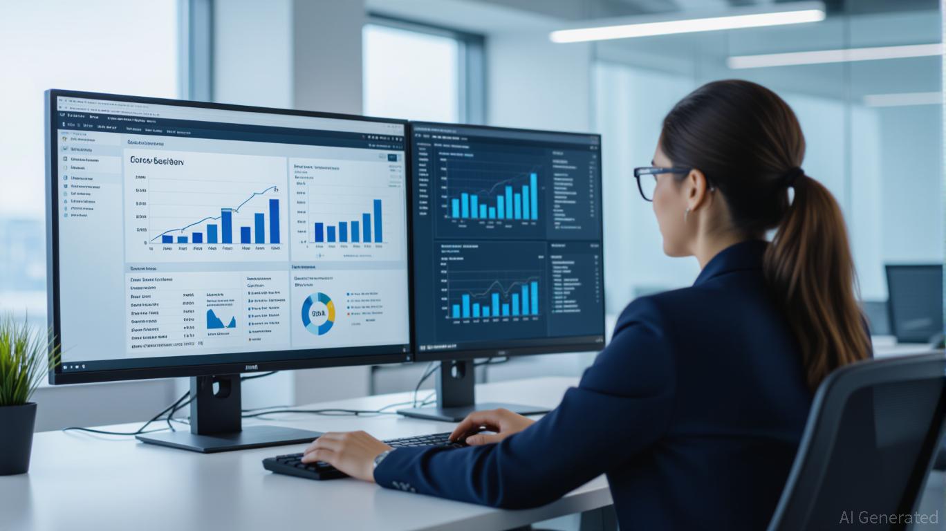 Asure Software: Balancing Rapid Growth with Profitability