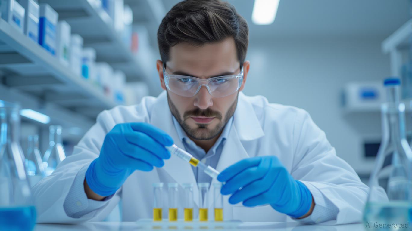 Hansa Biopharma: Riding High on Revenue Growth Amid Persistent Losses?