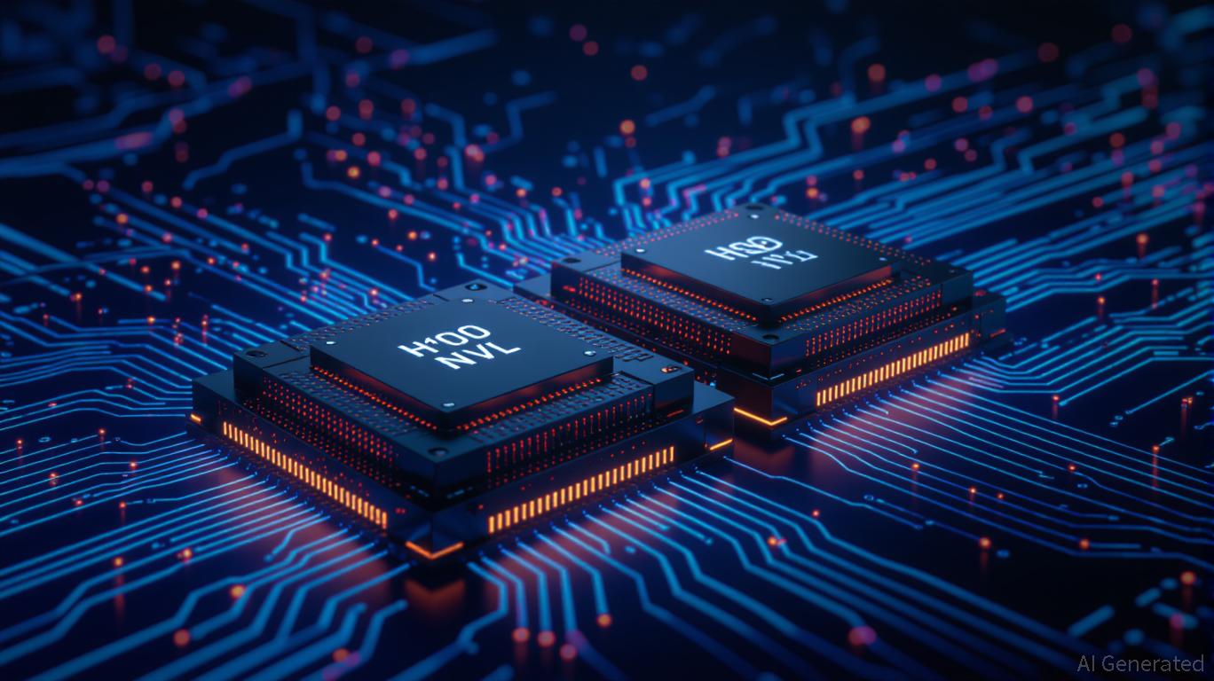 NVIDIA at $4 Trillion: A Buy, Hold, or Time to Cash Out?