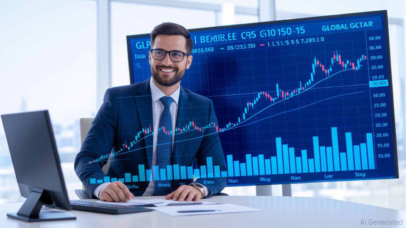 Global Partners LP: Contrarian Opportunities Amid Insider Divergence