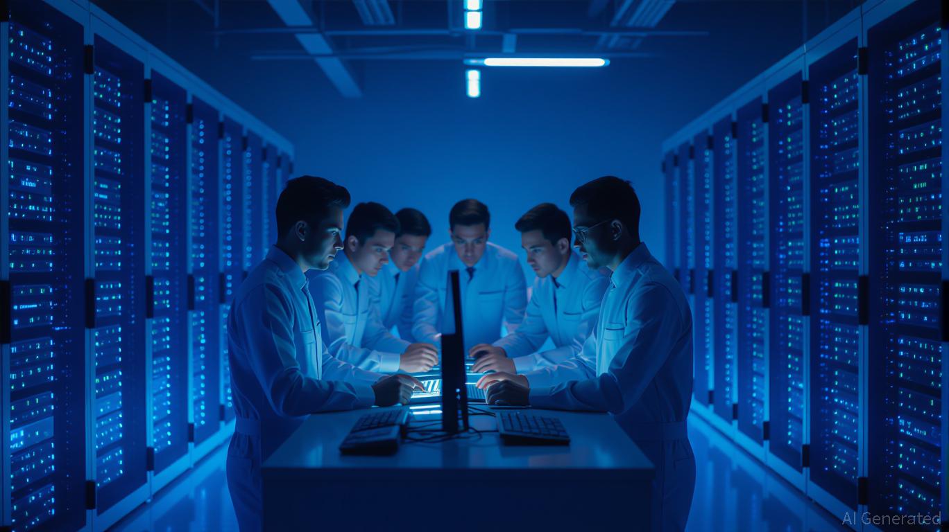 The Cybersecurity Imperative: Assessing Risks and Opportunities in Critical Infrastructure Sectors
