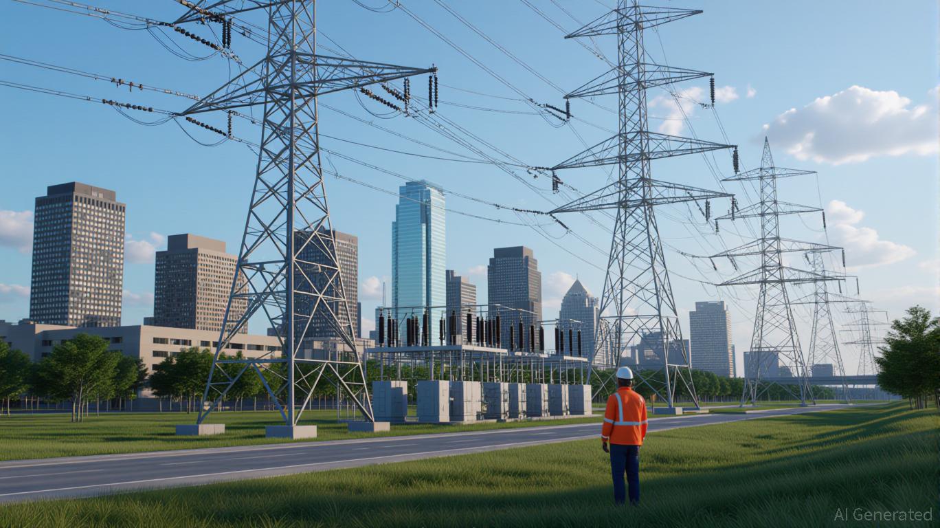 Is CenterPoint Energy (CNP) Overvalued or Justifiably Priced? A Deep Dive into Intrinsic Value Analysis