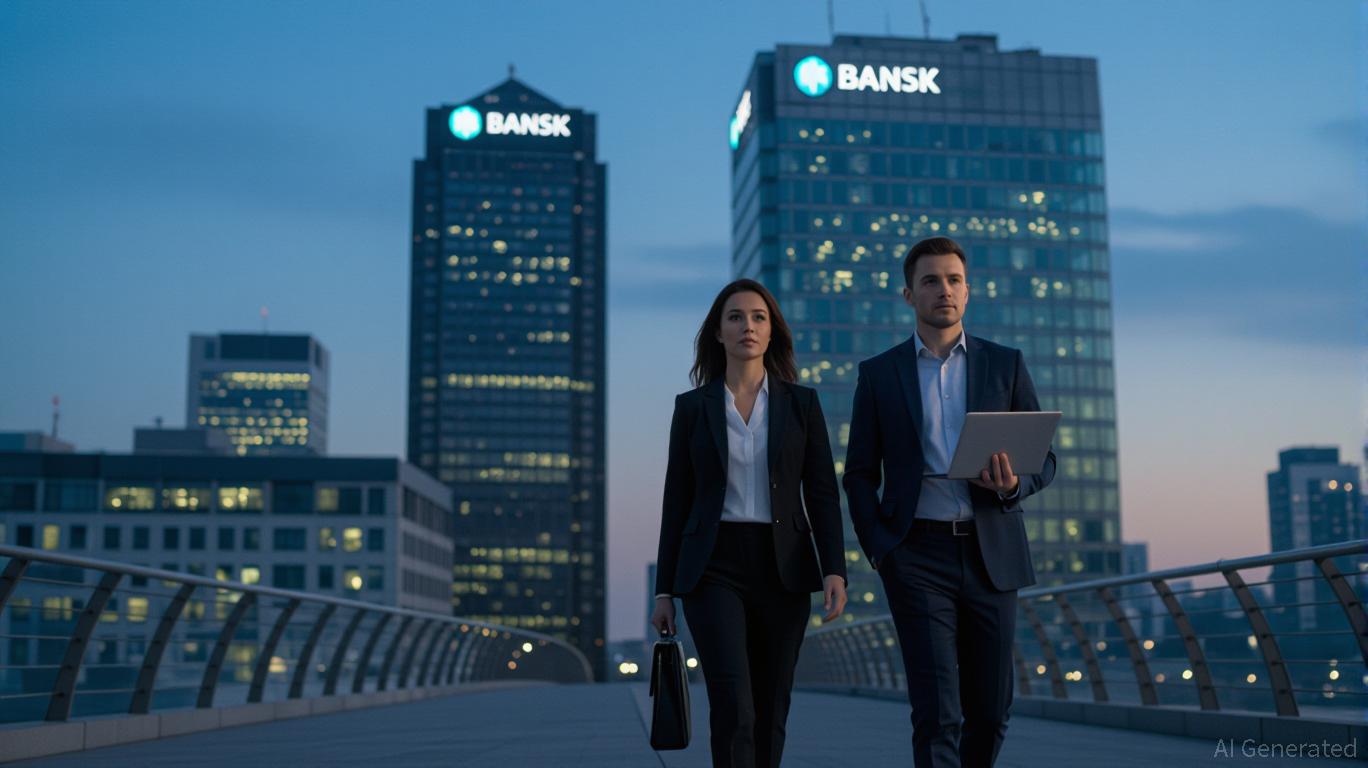 The High Stakes of European Banking M&A: Navigating Employee and Regulatory Resistance to Protect Shareholder Value