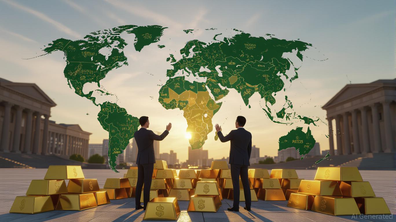 The Investor's Dilemma: Aggression vs. Caution