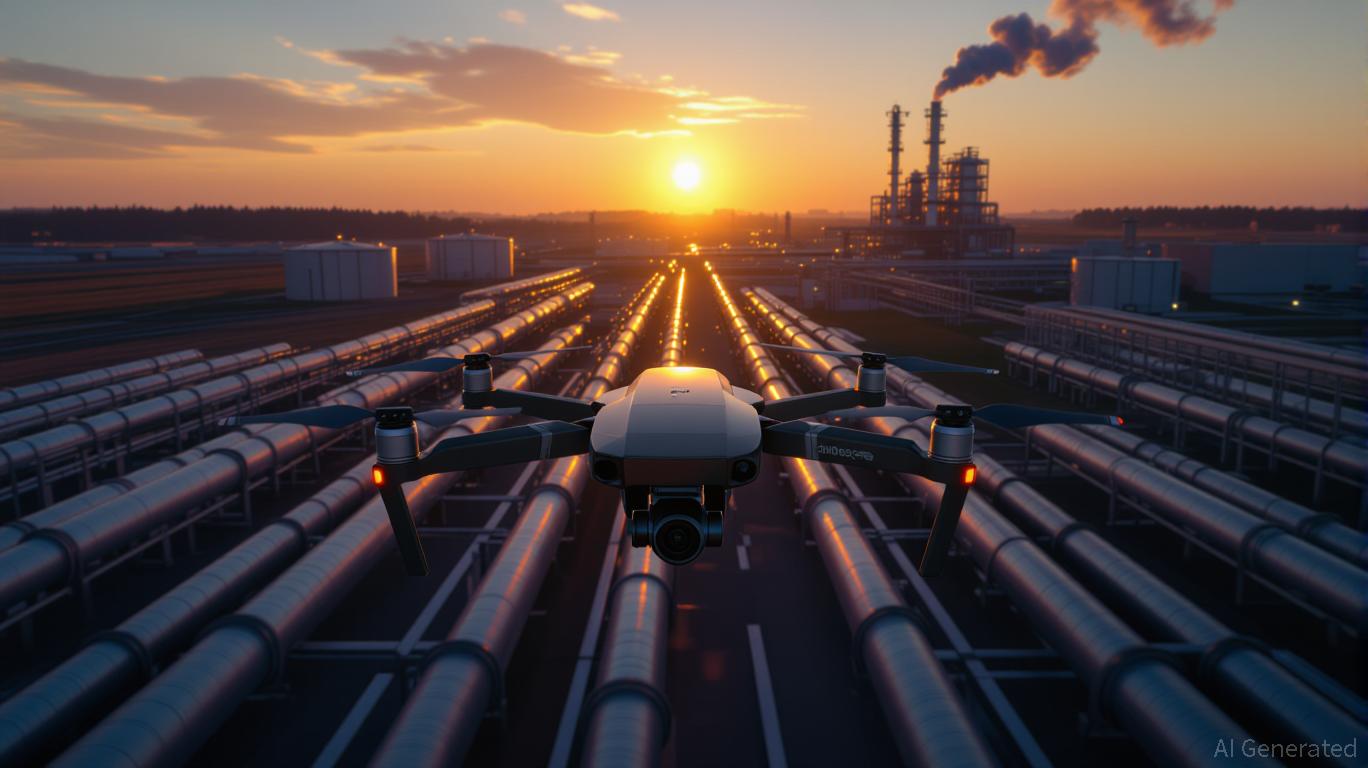 MPLX: A High-Yield Midstream Play with Strong Distribution and Earnings Momentum