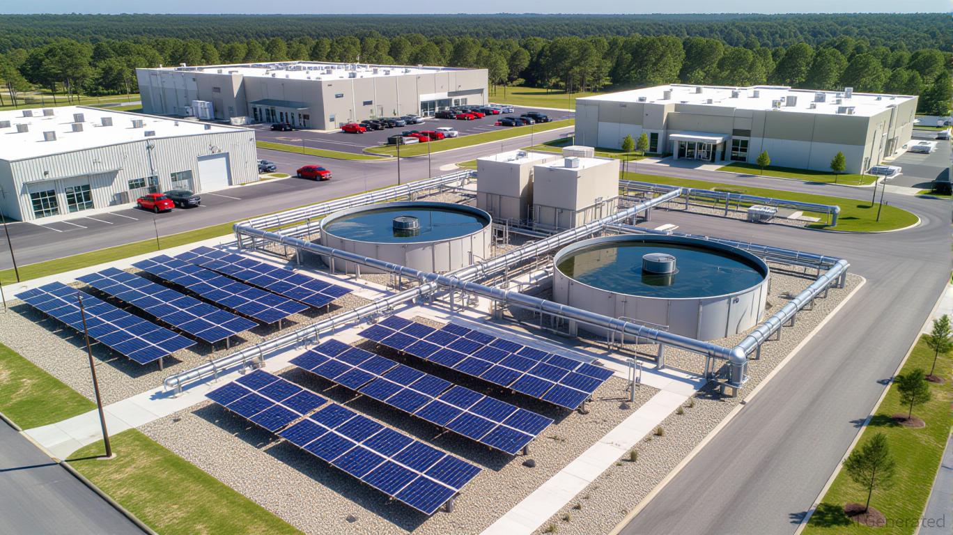 The Case for American Water in the Era of Critical Water Infrastructure Reform