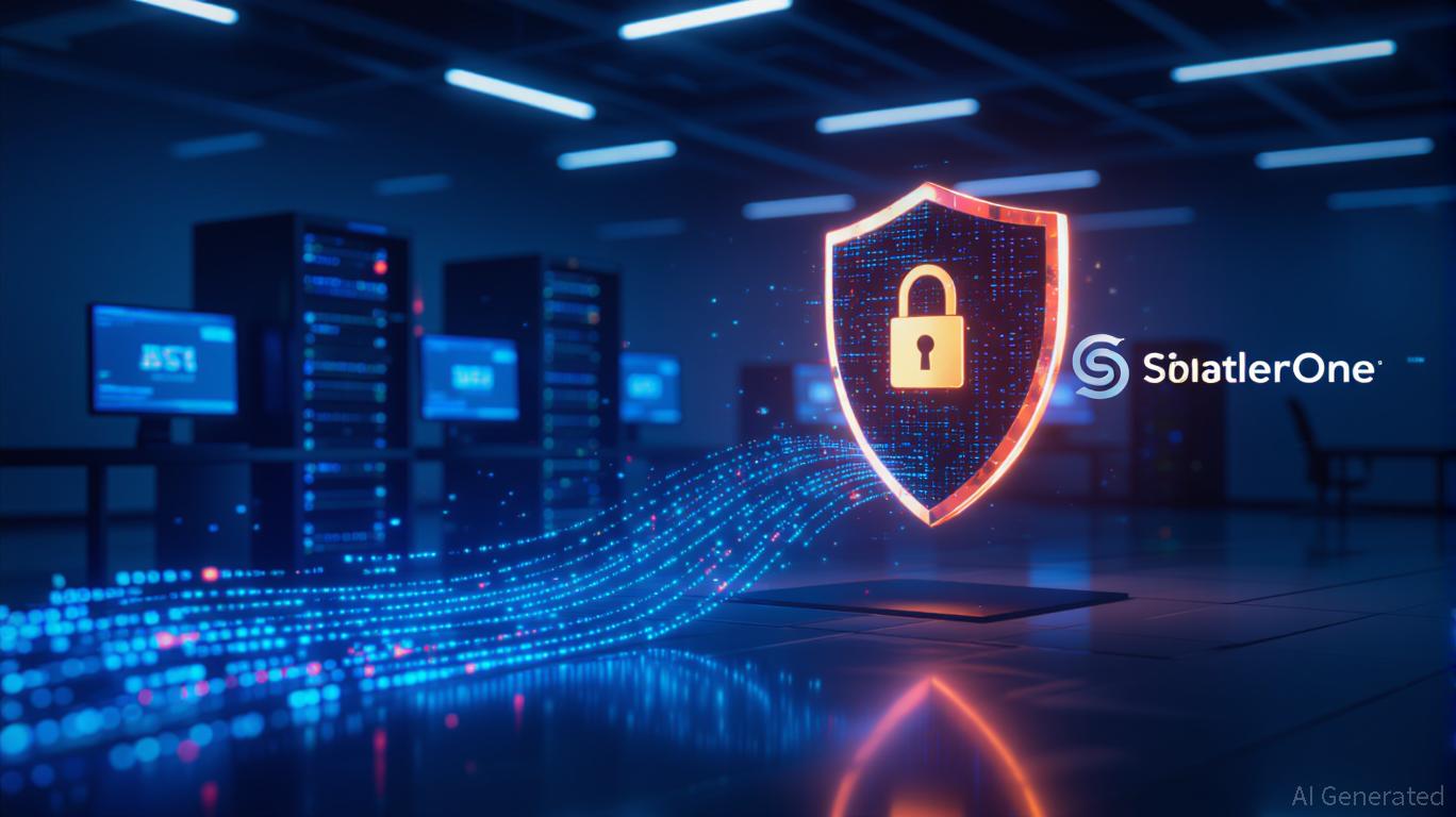 How Abstract Security and SentinelOne Are Redefining Cybersecurity: A Strategic Investment in AI-Driven SIEM Modernization