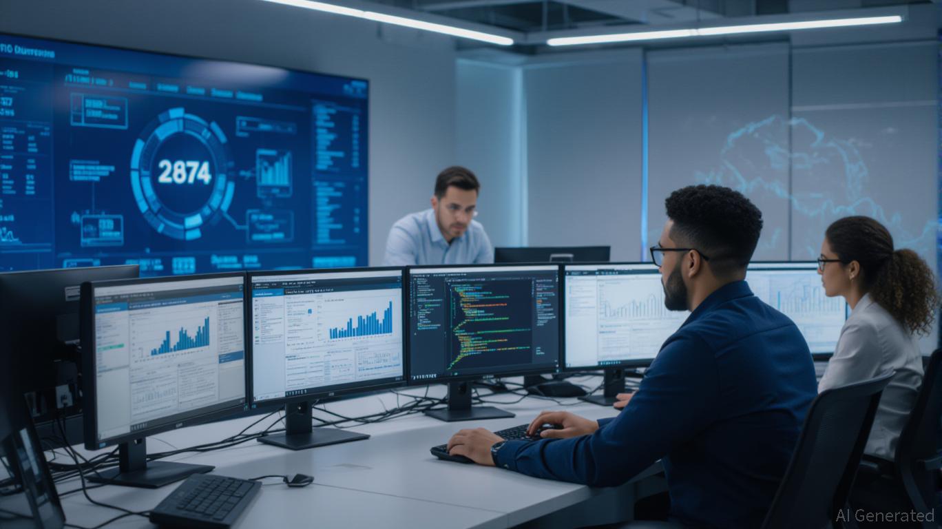 SonicWall's Strategic Leadership Shift and Its Implications for the Evolving Cybersecurity Landscape