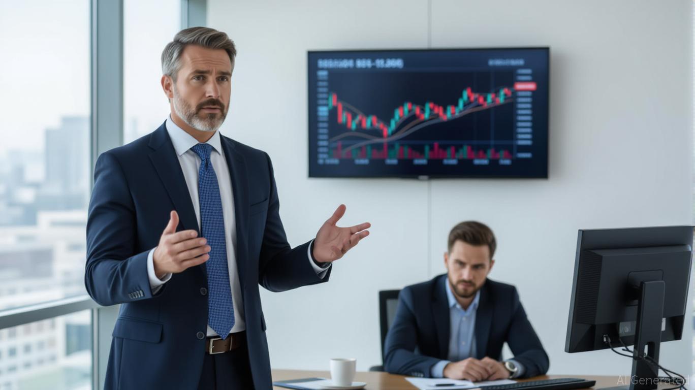 INDI.O Surges 8%—What's Behind the Sharp Intraday Move?