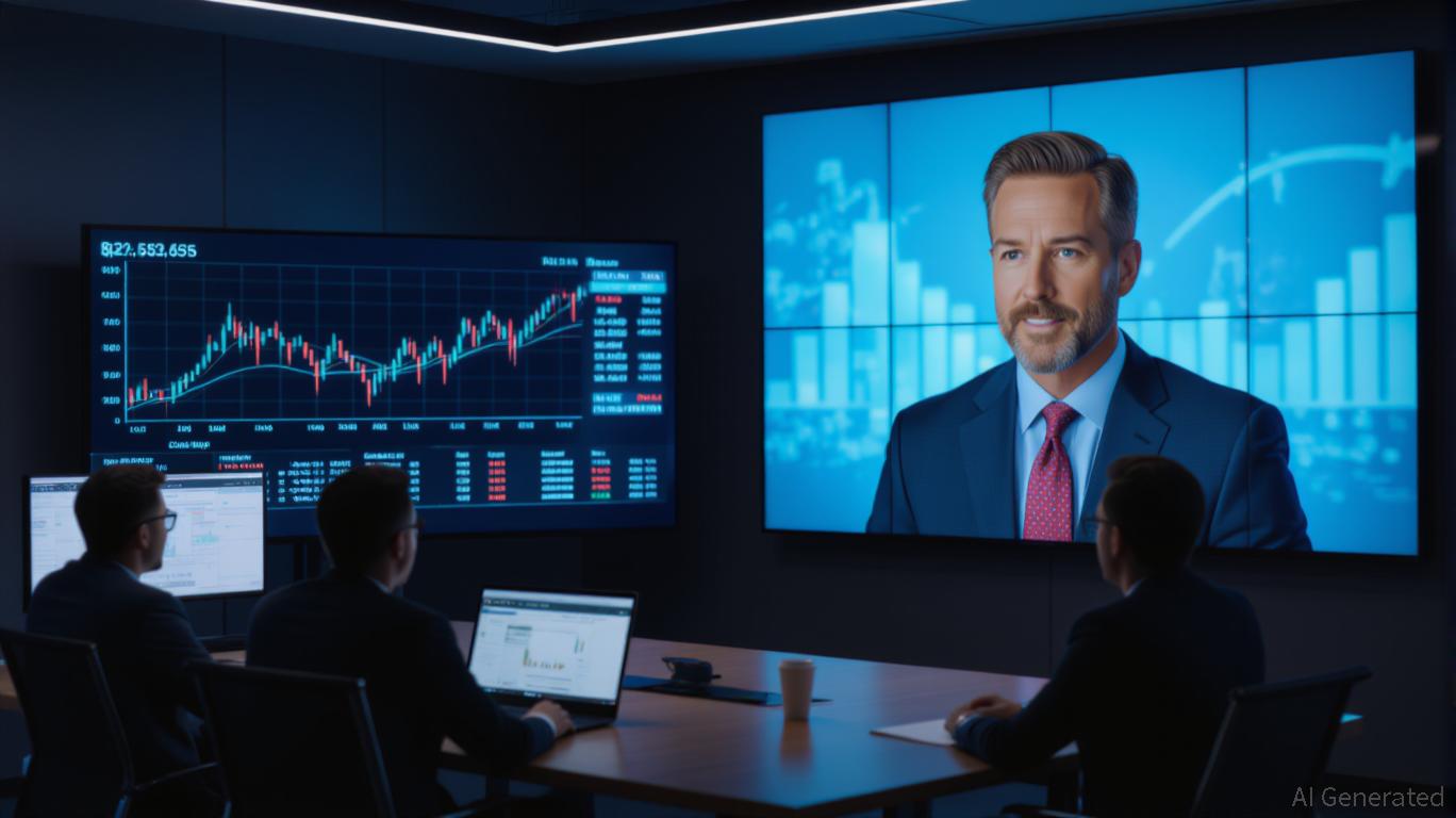 Insteel Industries' Q3 2025: Backlogs, Supply Woes, and Conflicting Business Signals