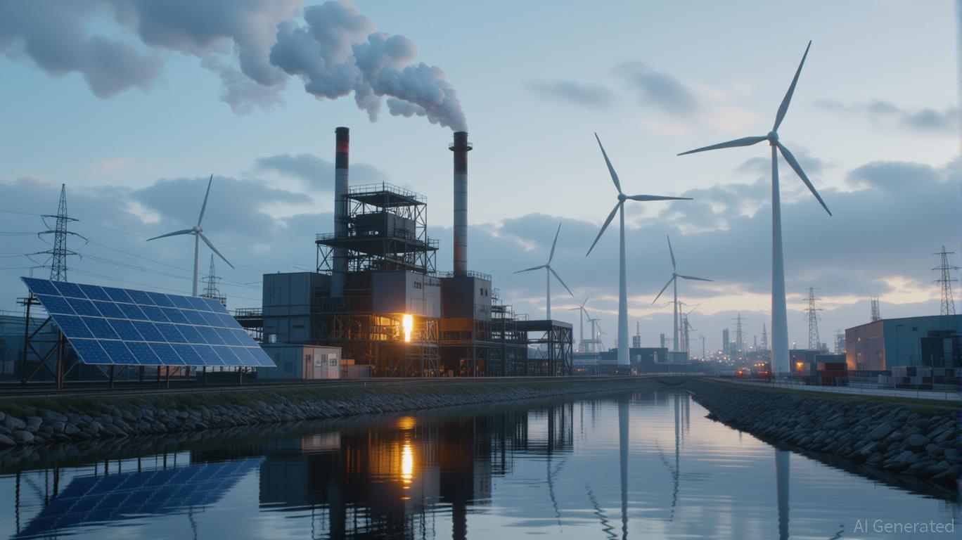 Strategic Resilience in Canadian Steel: Navigating U.S. Tariff Uncertainty