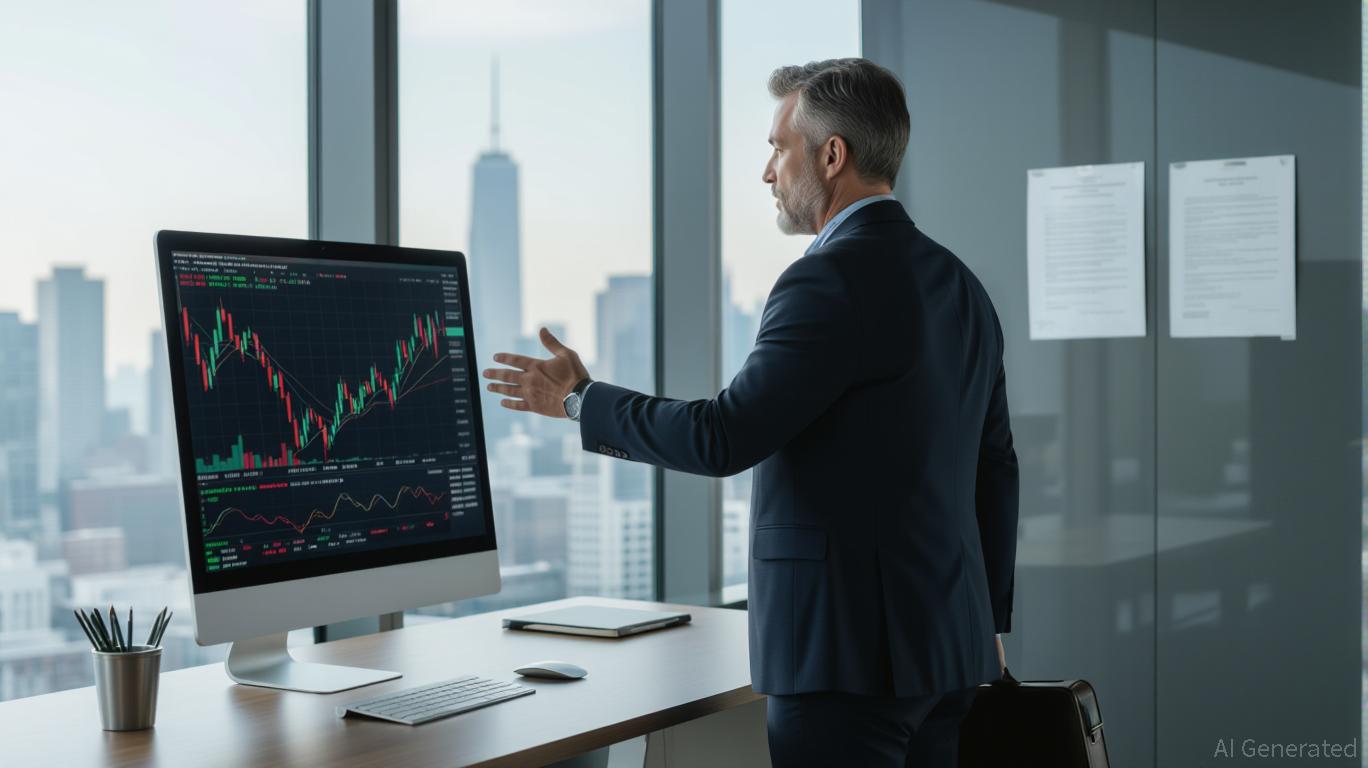 Volatility in Newly Listed Stocks: Navigating Surges and Reversals in a Shifting Market Landscape