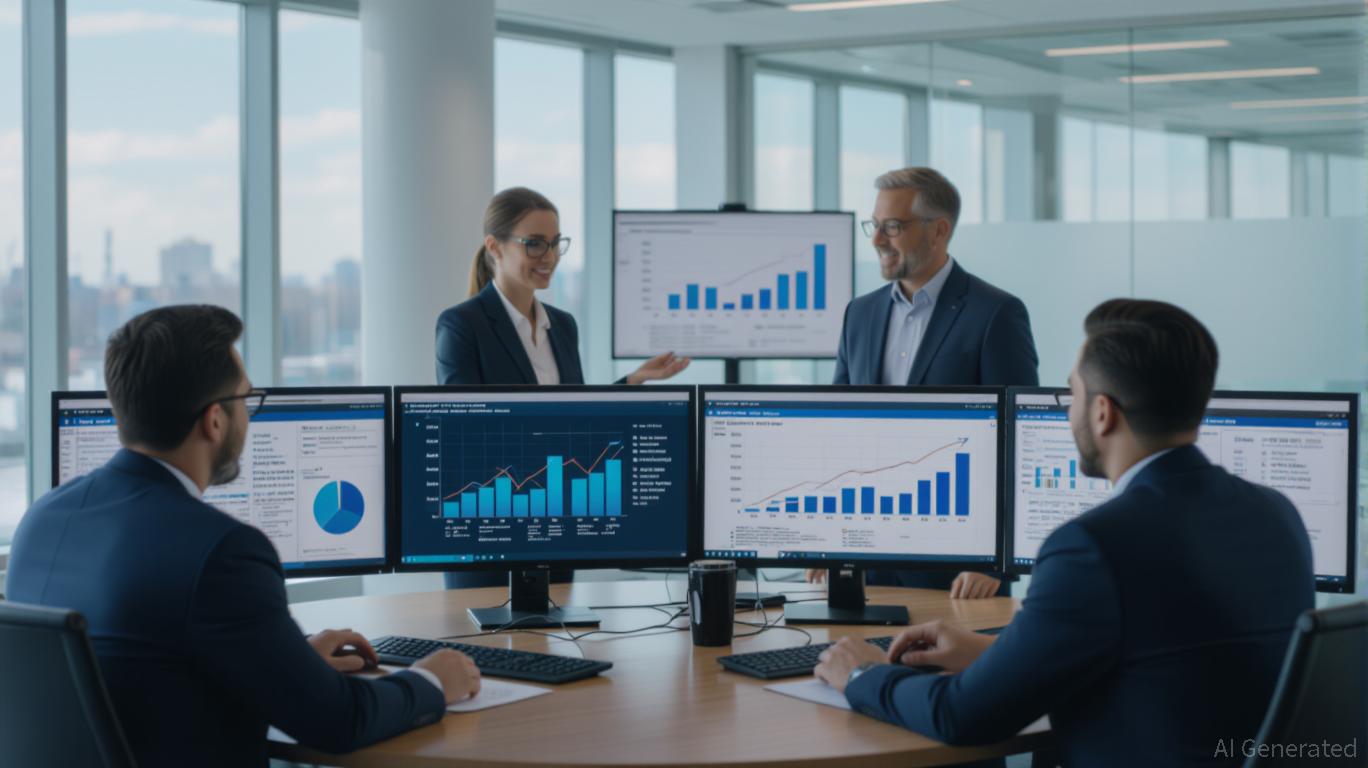 Great Southern Bancorp's Q2 2025: Navigating Contradictions in Loan Growth, Deposits, and Expenses