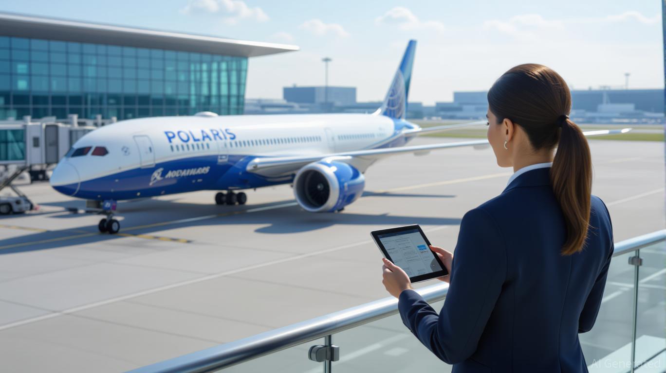 United Airlines' Strategic Resilience and Value Creation in Q2 2025: A Blueprint for Post-Pandemic Recovery