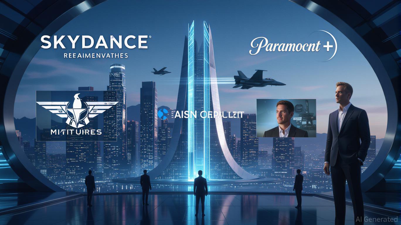 James Gunn's Job Kein Risiko 9 compress aime generated 1752823932340.jpg James Gunn's Job Kein Risiko compress aime generated 1752823932340.jpg 6