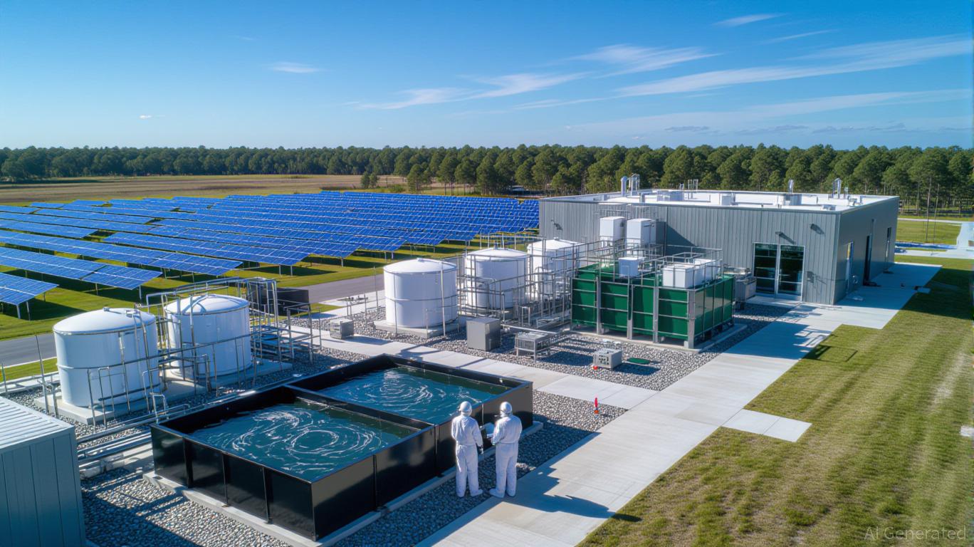 Strategic Capital Allocation in Environmental Remediation: The Rise of Private Equity in the Green Services Sector