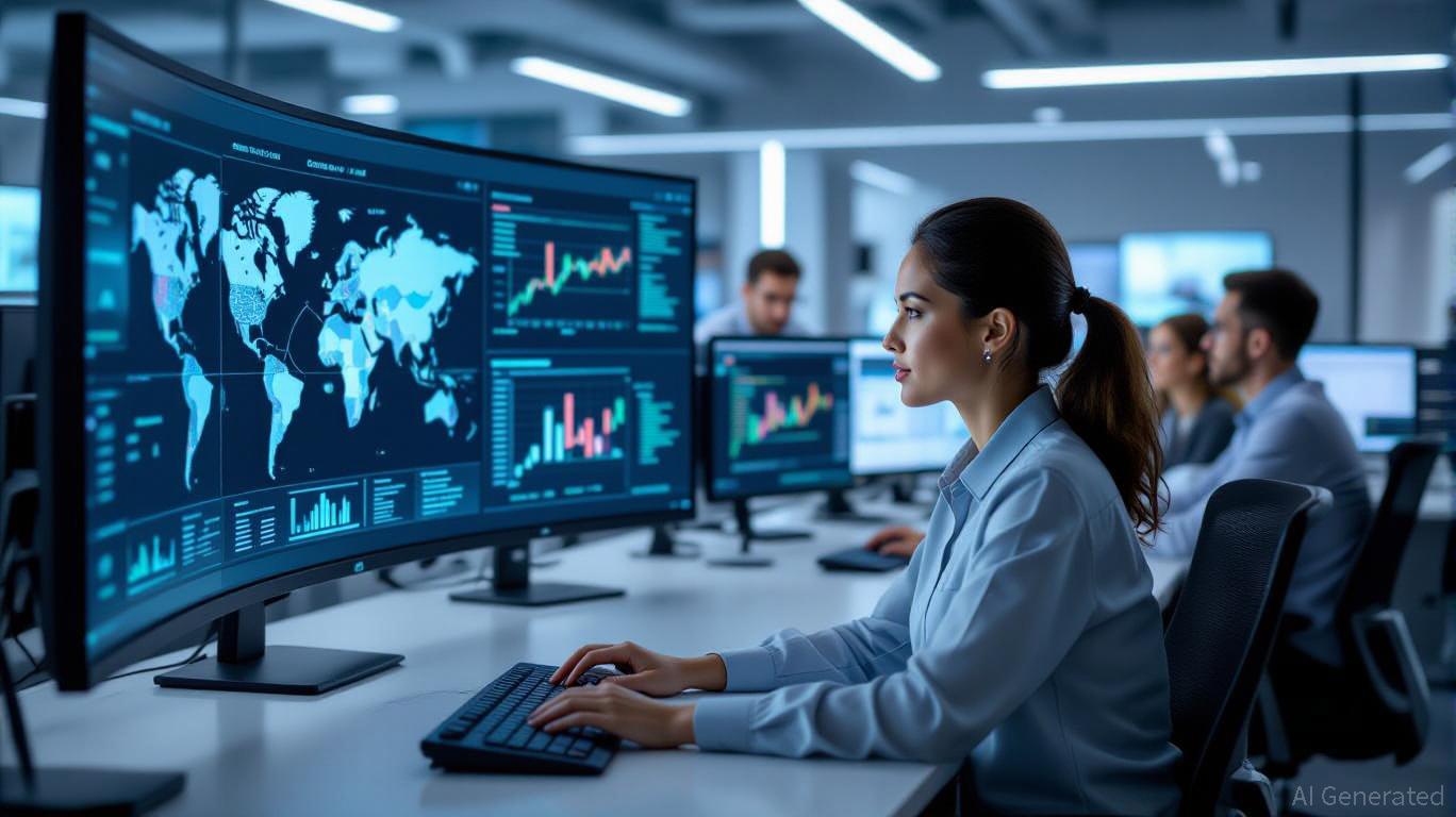 Language Policy Shifts and the New Frontier of Cross-Border Logistics: Investing in the AI-Driven Language Economy