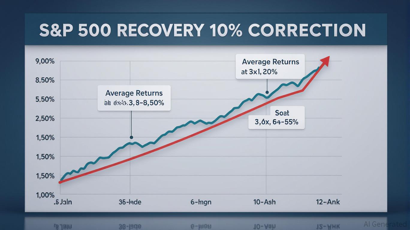 The Case for Long-Term Quality Growth Stocks in a Volatile Market