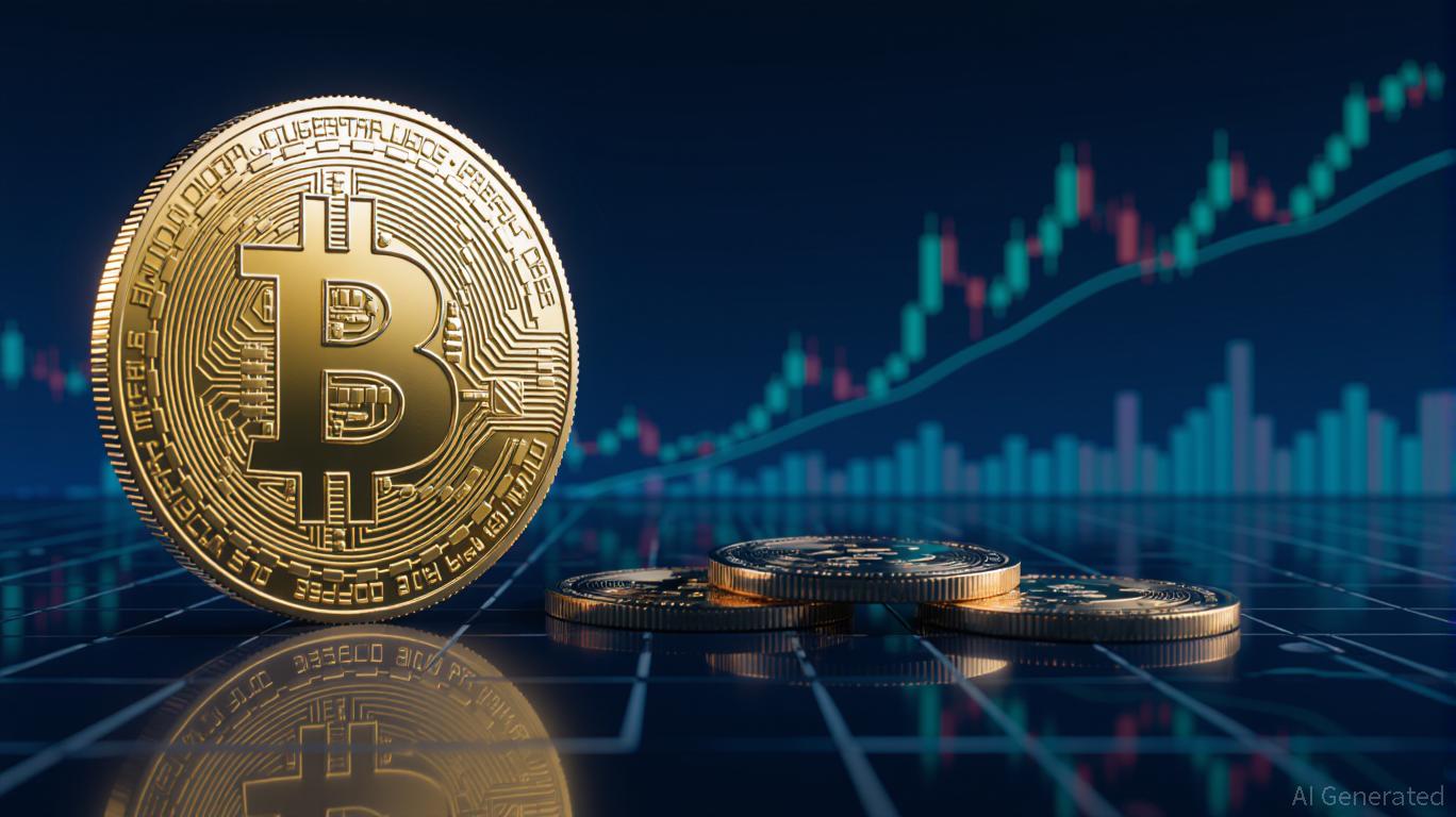 ARDR +633.68% in 24 Hours on Strong Short-Term Momentum