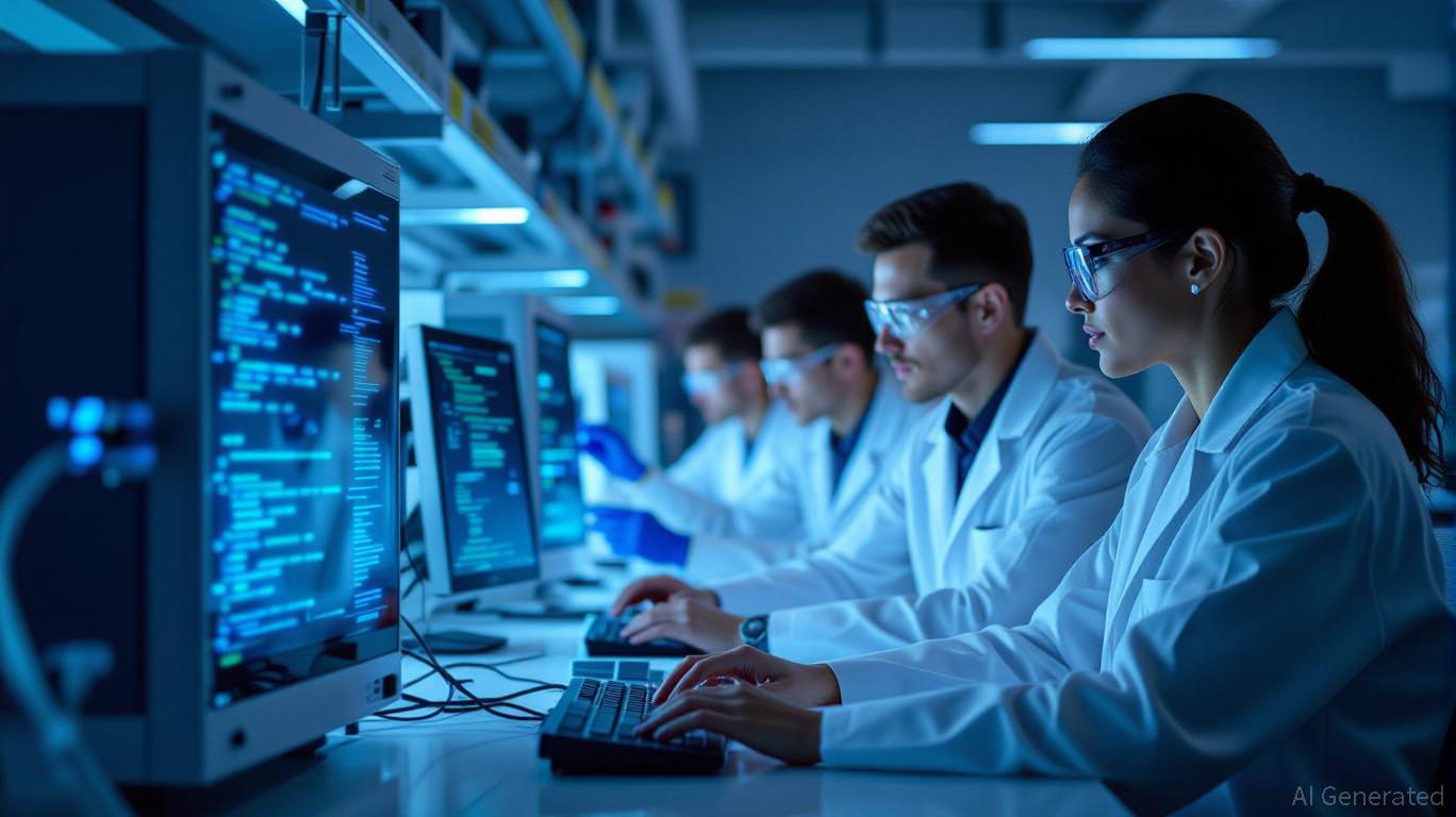 Quantum Computing and Bitcoin: Assessing the Risk and Preparing for the Future