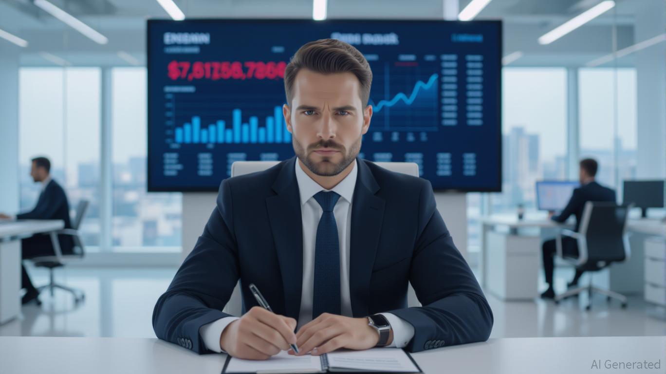 Veritex Q2 2025 Earnings Outperform Amid Strategic Merger with Huntington
