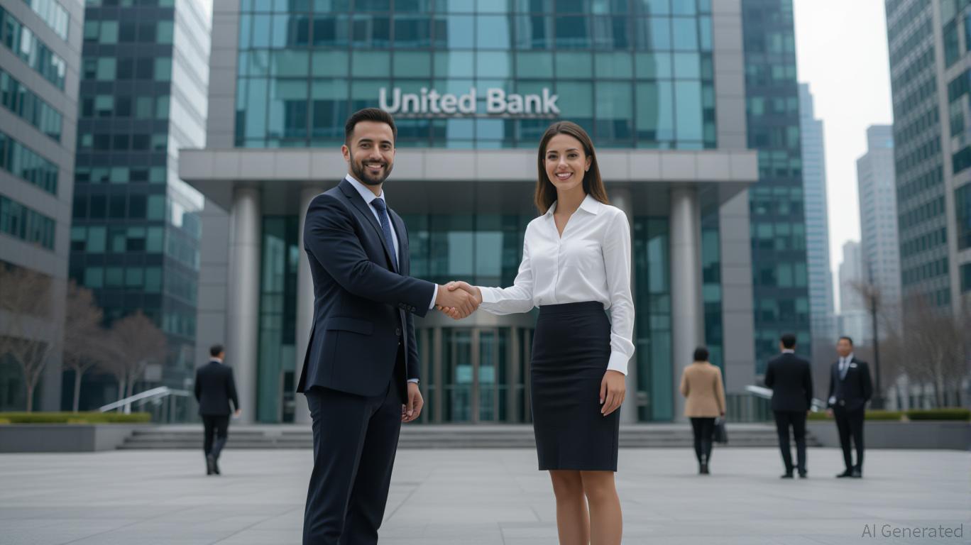Bank First's Strategic Merger with Centre 1 Bancorp: A Catalyst for Sustainable Growth in Community Banking