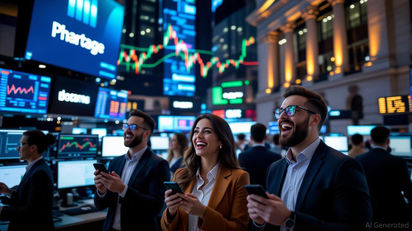 THE +726.27% in 24 Hours Due to Recent Market Surge