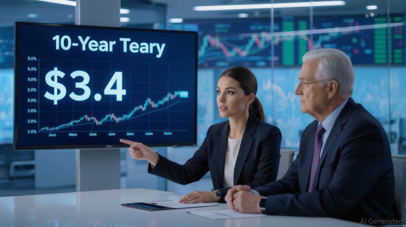 Q2 2025 GDP Nowcast Stability and Its Implications for Market Volatility