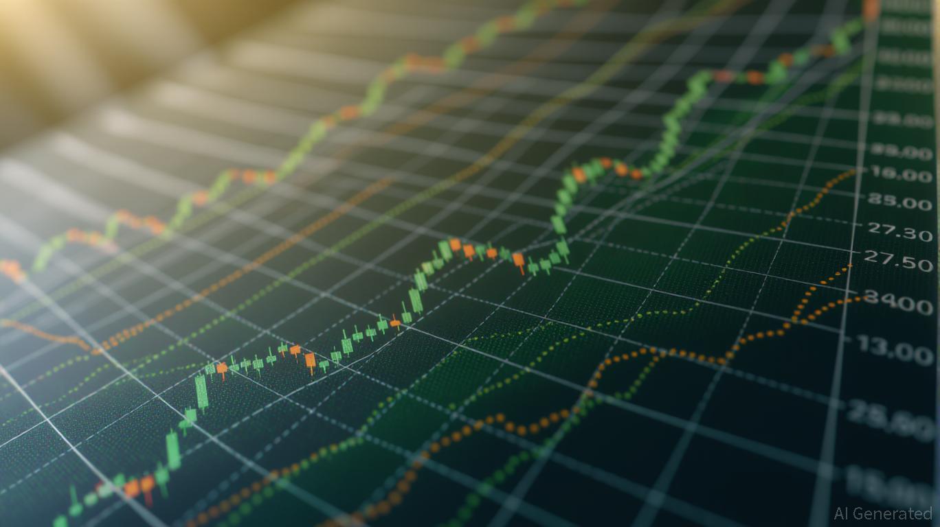 U.S. Bancorp's ROTCE: A Case for Undervaluation Amid Economic Headwinds