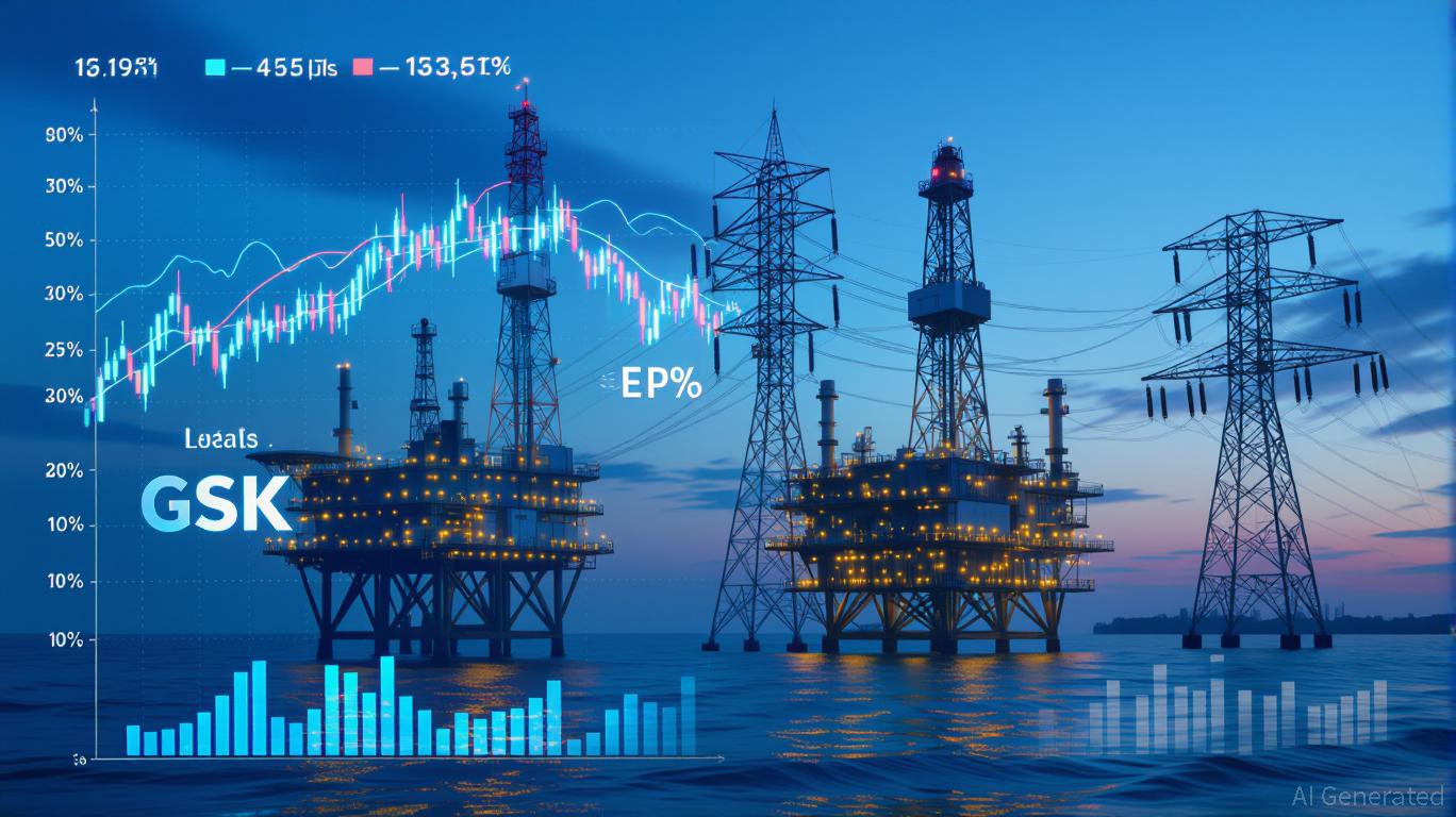 Undervalued Dividend Powerhouses: Why GSK, Shell, EIX, and BEP Offer Exceptional Income Opportunities at Bargain Prices