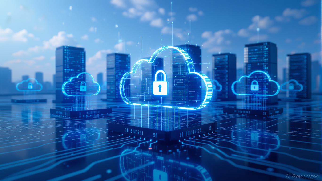 Rapid7's Strategic Move into AI Security: A New Era of Risk Mitigation and Growth