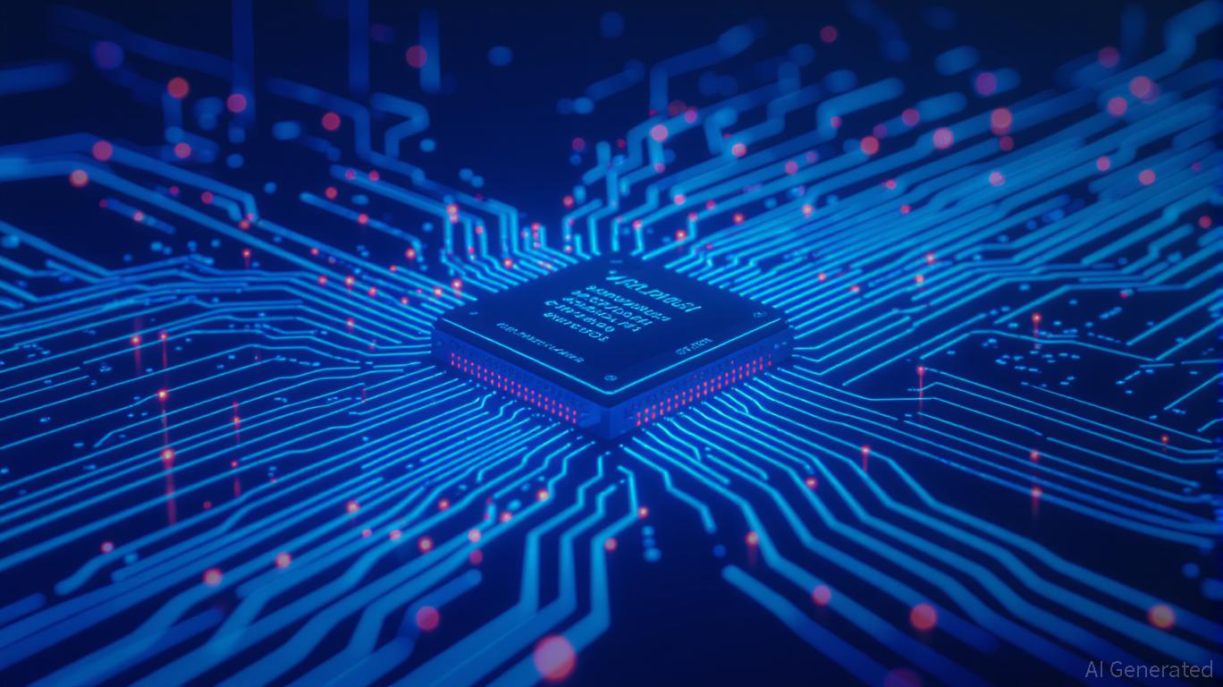 Assessing Akamai Technologies: ROE, Earnings Retention, and the Road to Recovery