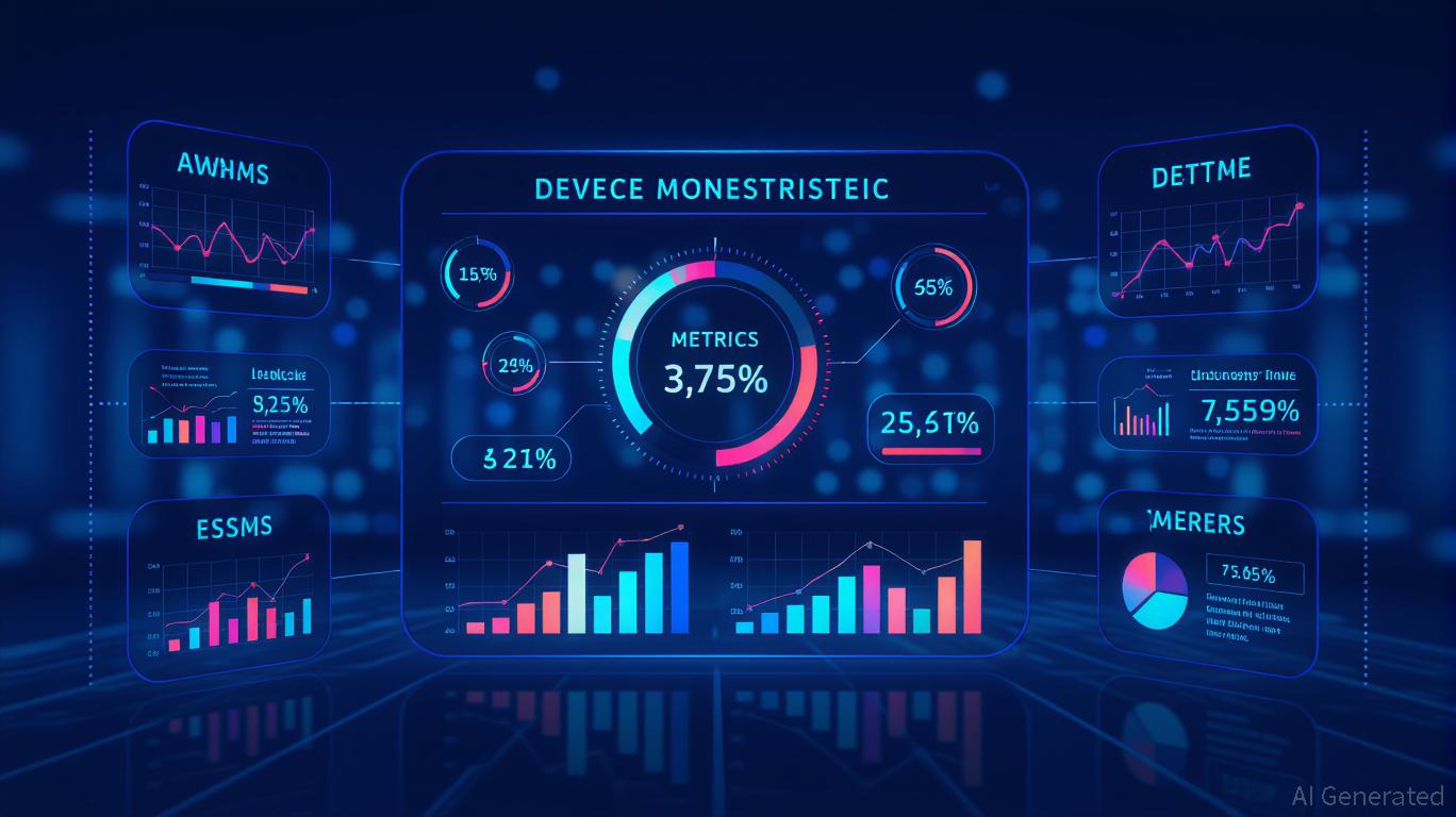 Digital Turbine's Resurgence: Evaluating Long-Term Resilience Amid Geopolitical Risks and Strong EBITDA Guidance