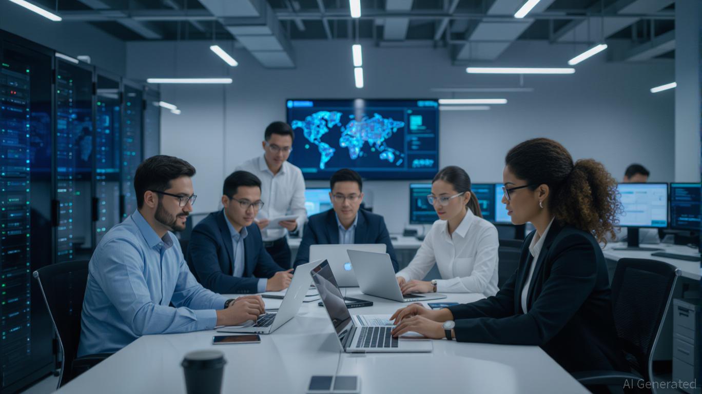 Is IBM a Buy Ahead of Q2 Earnings Amid Strategic AI and Hybrid Cloud Momentum?