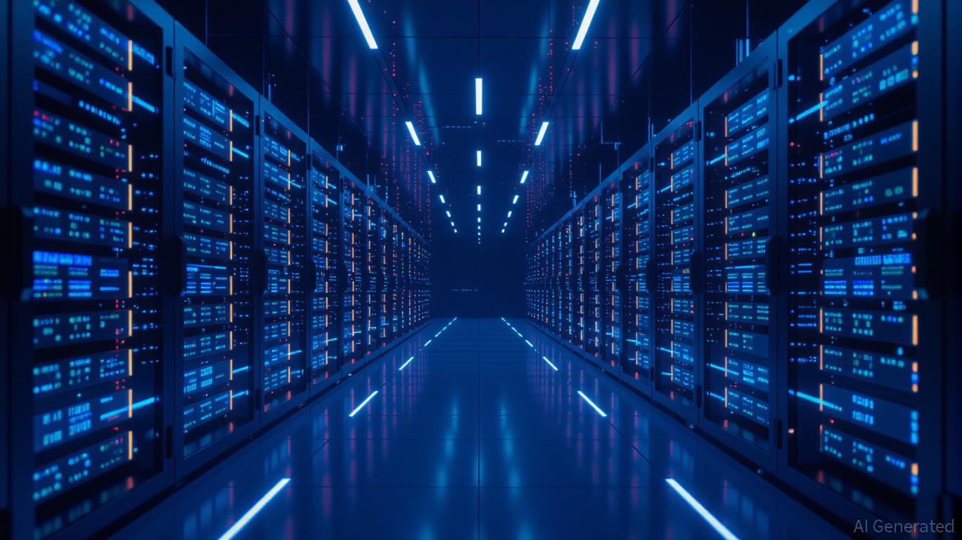 AI Semiconductor Revolution: Navigating Geopolitical Tailwinds and Earnings Momentum in the New Tech Era