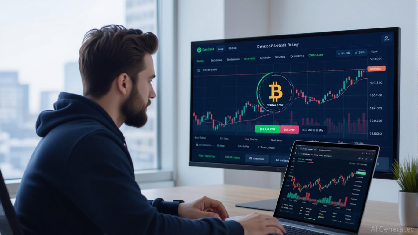 Block's S&P 500 Inclusion and Its Implications for Crypto-Adjacent Stocks
