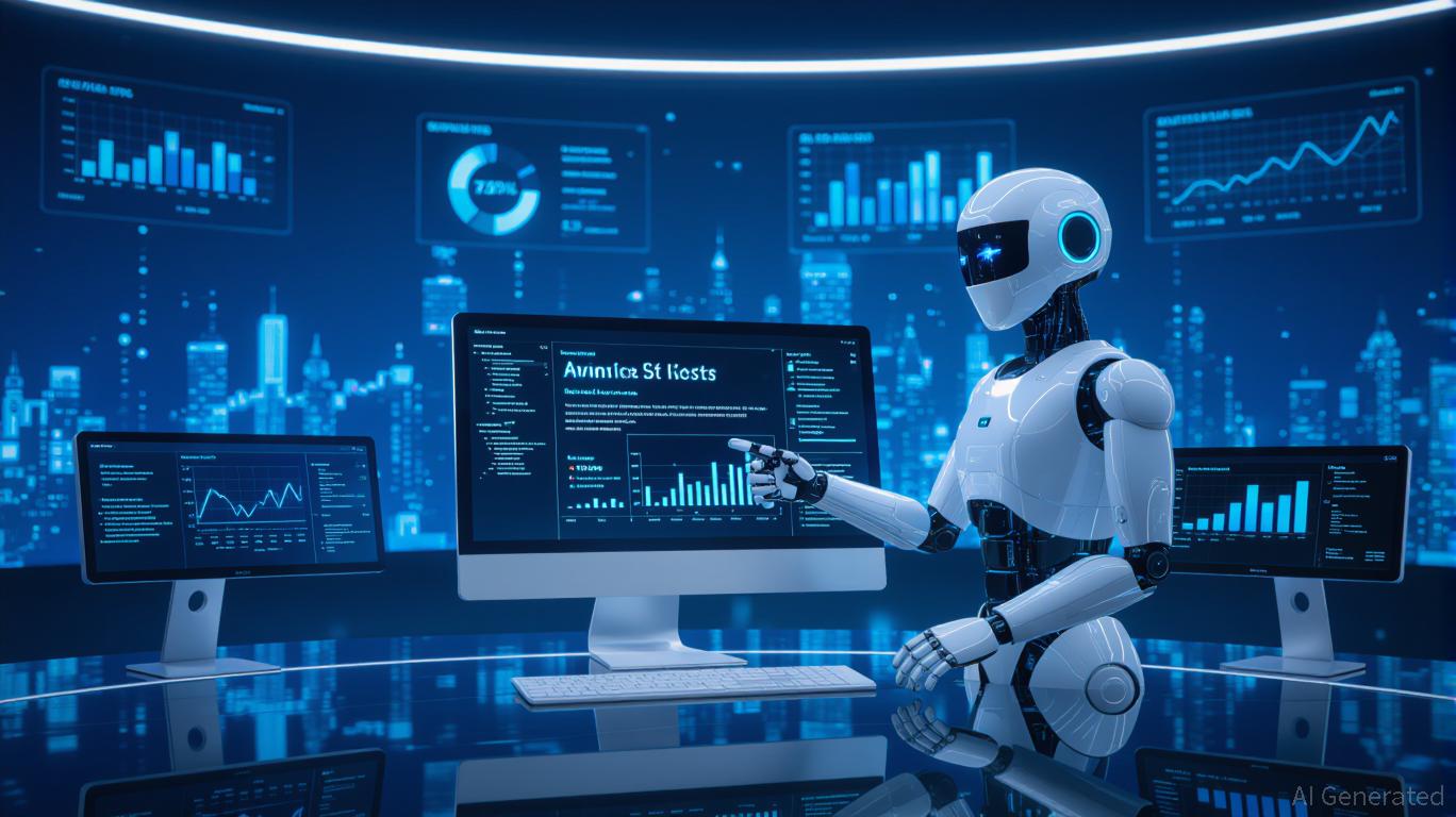 The AI Content Revolution: How Enterprises are Maximizing ROI in 2025