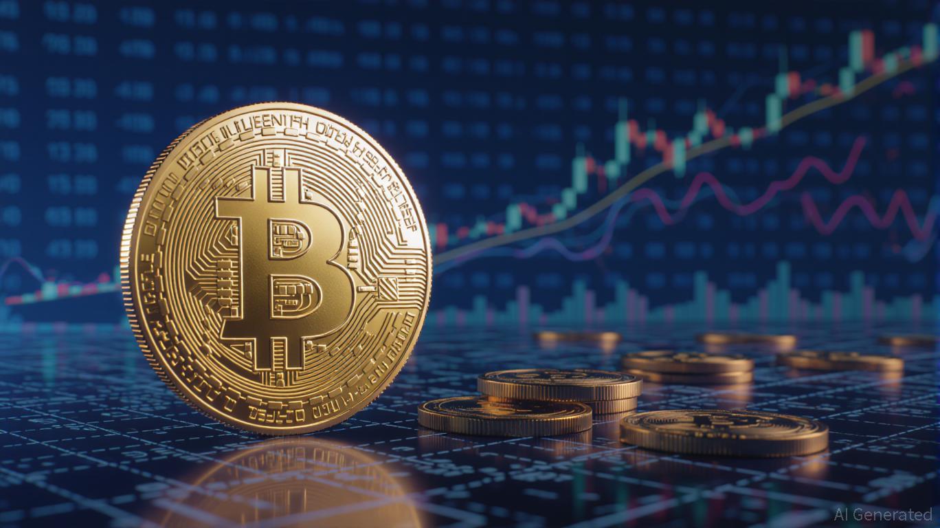 FTT -40.52% in 24 Hours Amid Regulatory and Market Volatility