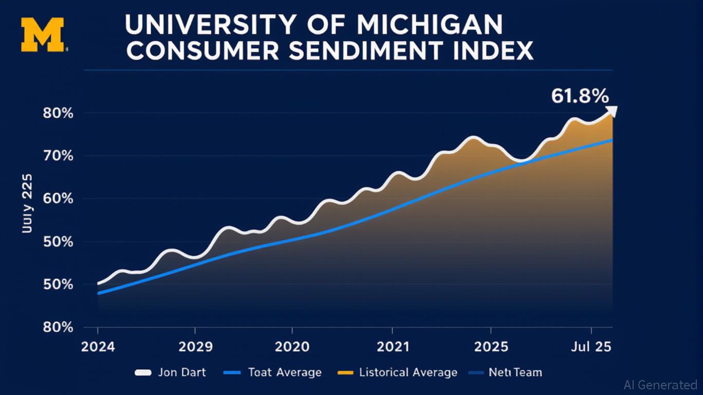 **Navigating Uncertainty: The Case for Defensive Sectors and Inflation-Linked Assets in a Shifting Economic Landscape**